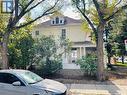 2305 Cornwall Street, Regina, SK 
