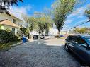 2305 Cornwall Street, Regina, SK 