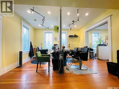 2305 Cornwall Street, Regina, SK 