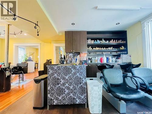 2305 Cornwall Street, Regina, SK 