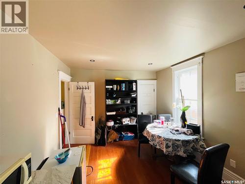 2305 Cornwall Street, Regina, SK 