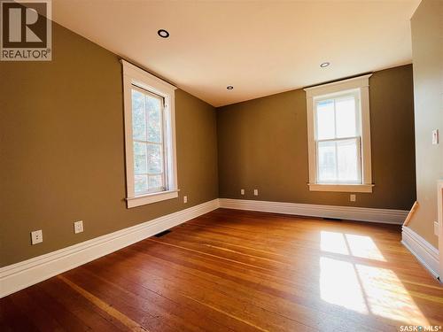 2305 Cornwall Street, Regina, SK 