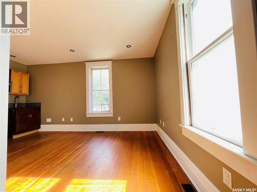 2305 Cornwall Street, Regina, SK 