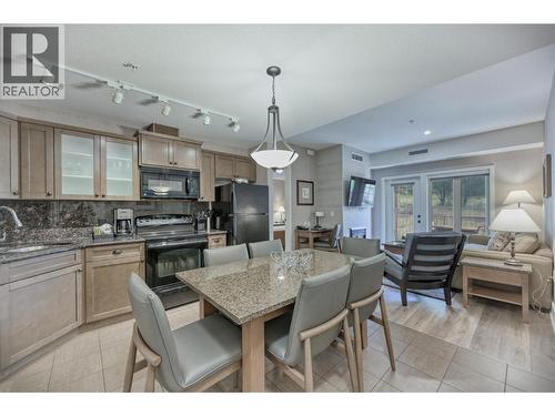 1200 Rancher Creek Road Unit# 236C, Osoyoos, BC - Indoor