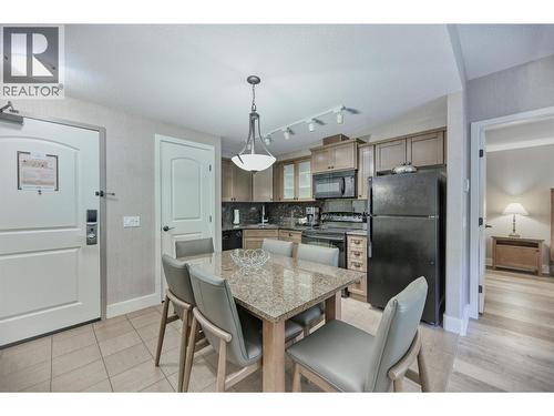 1200 Rancher Creek Road Unit# 236C, Osoyoos, BC - Indoor