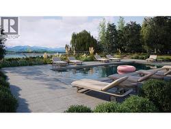 8200 97A Highway Unit# 9  Mara, BC V0E 2K0