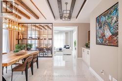 7 BALLANVIEW COURT  Whitchurch-Stouffville, ON L4A 4W9