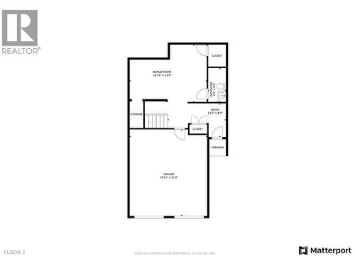 1818 Peak Point Court Unit# 12, West Kelowna, BC - Other