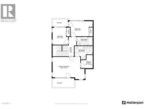 1818 Peak Point Court Unit# 12, West Kelowna, BC - Other