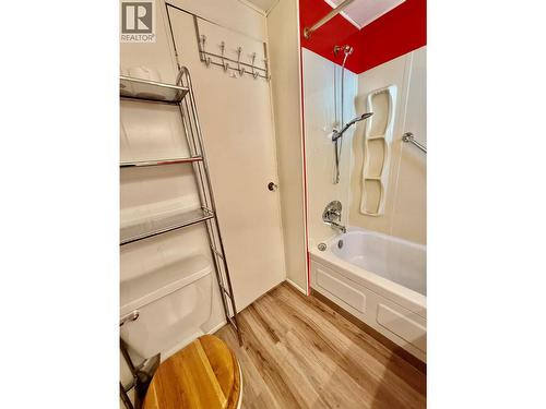 469 Main Street Unit# 5, Sicamous, BC 