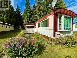 469 Main Street Unit# 5  Sicamous, BC V0E 2V1