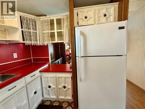 469 Main Street Unit# 5, Sicamous, BC 