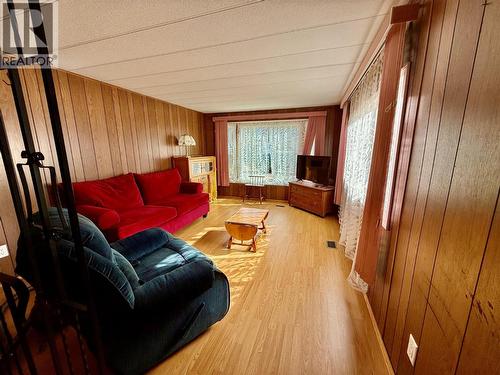 469 Main Street Unit# 5, Sicamous, BC 