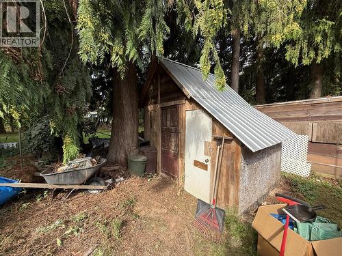 469 Main Street Unit# 5, Sicamous, BC 