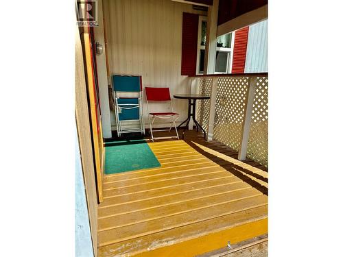 469 Main Street Unit# 5, Sicamous, BC 