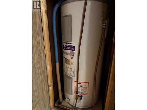 469 Main Street Unit# 5, Sicamous, BC 