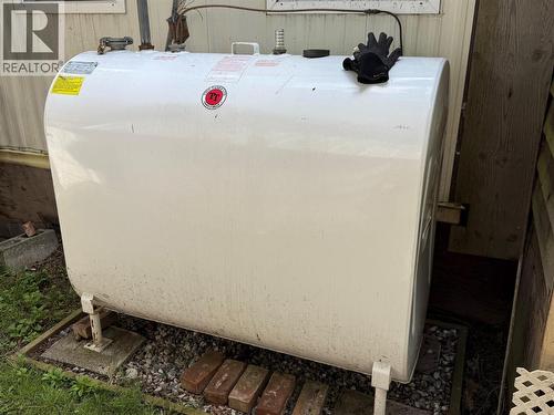 469 Main Street Unit# 5, Sicamous, BC 