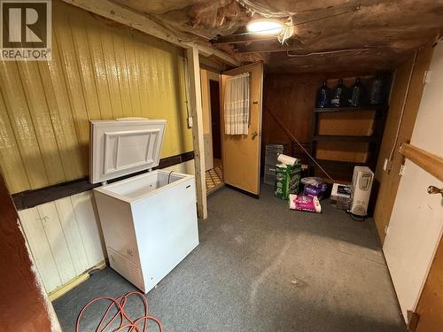 469 Main Street Unit# 5, Sicamous, BC 