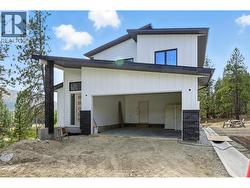 2208 Surrey Road  West Kelowna, BC V1Z 2L3