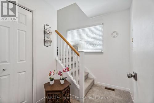 46 Erie Street, Collingwood, ON - Indoor Photo Showing Other Room