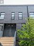 28 - 1720 Simcoe Street N, Oshawa, ON  - Outdoor 
