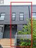 28 - 1720 Simcoe Street N, Oshawa, ON  - Outdoor 