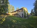 1862 Birch Avenue, Quesnel, BC  - Outdoor 
