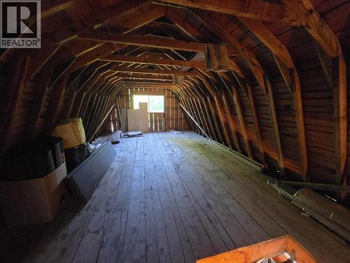 1862 Birch Avenue, Quesnel, BC -  Photo Showing Other Room