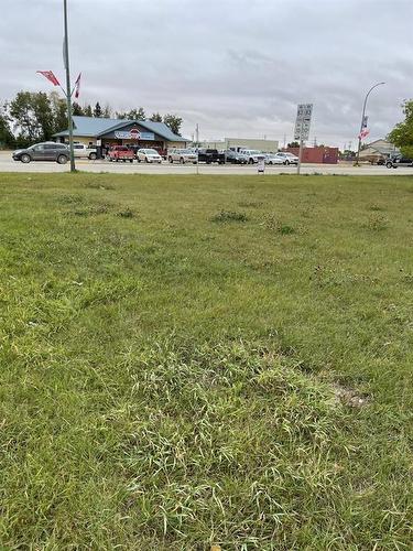 1429 Main Street E, Swan River, MB 