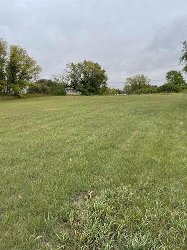 1429 Main Street E, Swan River, MB 