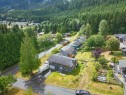 170 Seaview St, Sayward, BC 