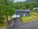 170 Seaview St, Sayward, BC 