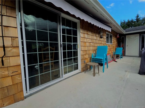 170 Seaview St, Sayward, BC 