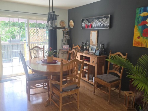 170 Seaview St, Sayward, BC 