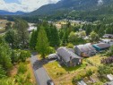 170 Seaview St, Sayward, BC 