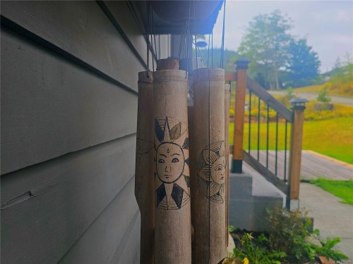 170 Seaview St, Sayward, BC 