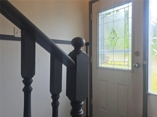 170 Seaview St, Sayward, BC 