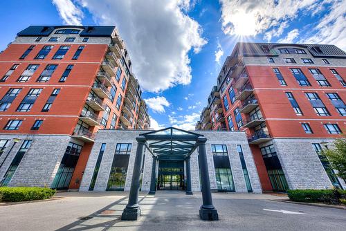 930-25 Prom. des Îles  Laval (Chomedey), QC H7W 0A1