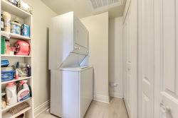 Laundry room - 