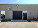 Expédition (porte/quai) - 449 Boul. Industriel, Saint-Eustache, QC 