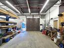 Entrepôt - 449 Boul. Industriel, Saint-Eustache, QC 