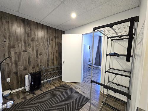 Bureau - 449 Boul. Industriel, Saint-Eustache, QC 