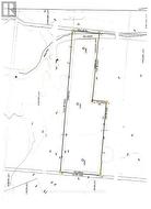 PT LT 147 CON A LOUNT RYE RYE ROAD  South River, ON P0A 1X0