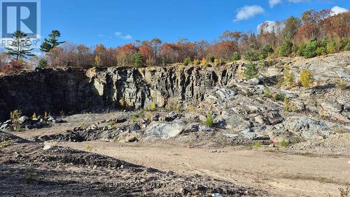 Pt Lt 147 Con A Lount Rye Rye Road, South River, ON 