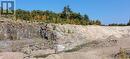 main source of gravel - Pt Lt 147 Con A Lount Rye Rye Road, South River, ON 