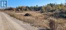 access to pit - Pt Lt 147 Con A Lount Rye Rye Road, South River, ON 
