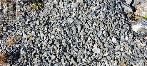 granite rocks - Pt Lt 147 Con A Lount Rye Rye Road, South River, ON 