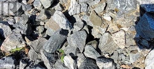 granite rocks - Pt Lt 147 Con A Lount Rye Rye Road, South River, ON 