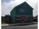 81 Main Street, Canso, NS 