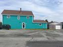 81 Main Street, Canso, NS 